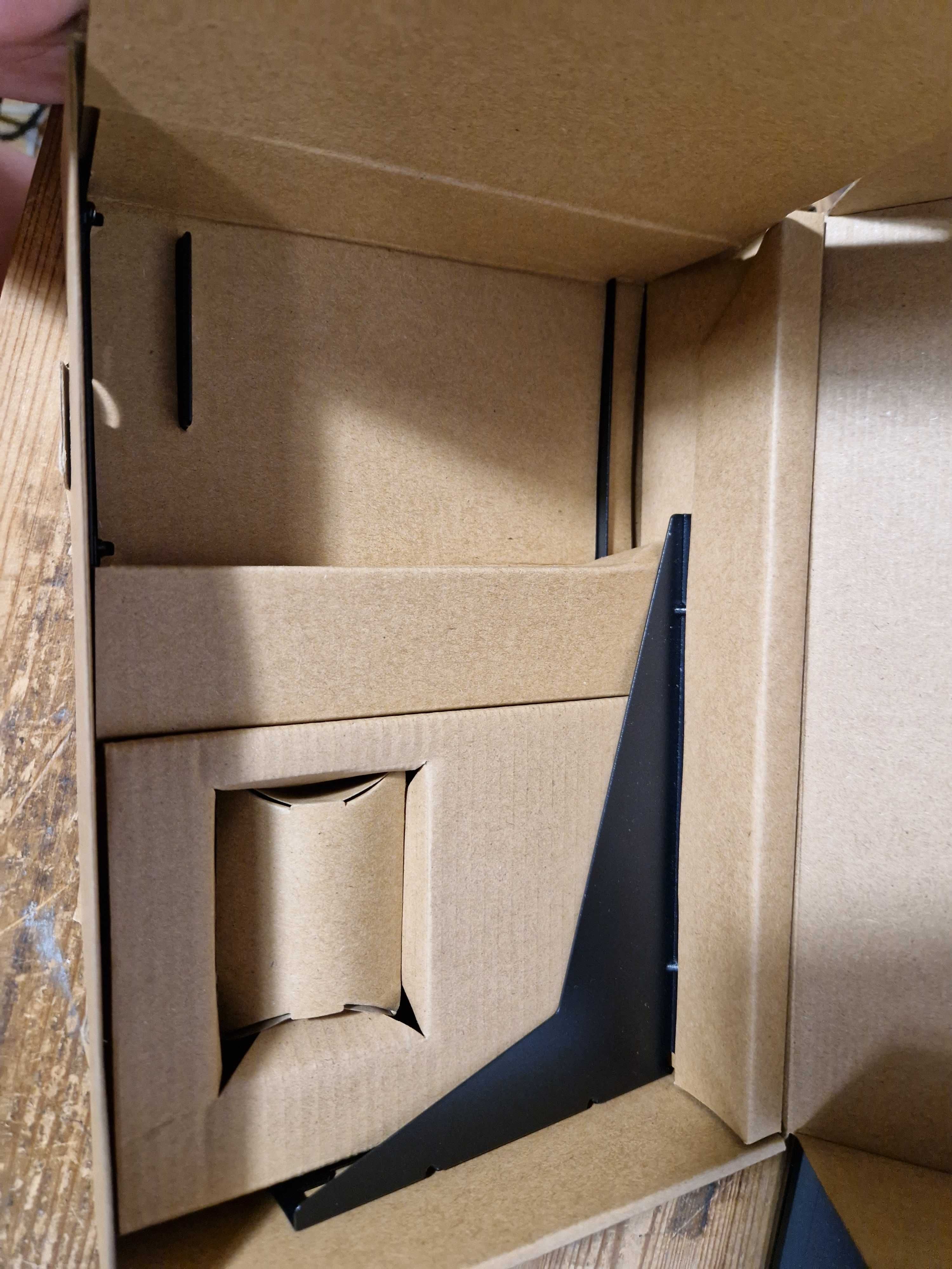 Fractal Design Flex B-20 (3084