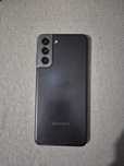 Samsung Galaxy S21 5G