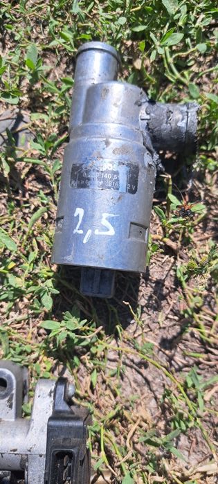 Дмрв x20xev x25xe дпкв рхх опель омега вектра omega vectra