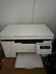 Urządzenie wielofunkcyjne, drukarka, skaner HP Laser Jet Pro MFP M26nw
