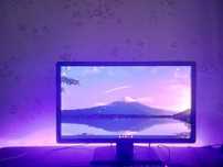 Игровой Монитор Dell