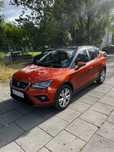 Seat Arona Seat Arona 1.0 TSi GPF Style Start&Stop
