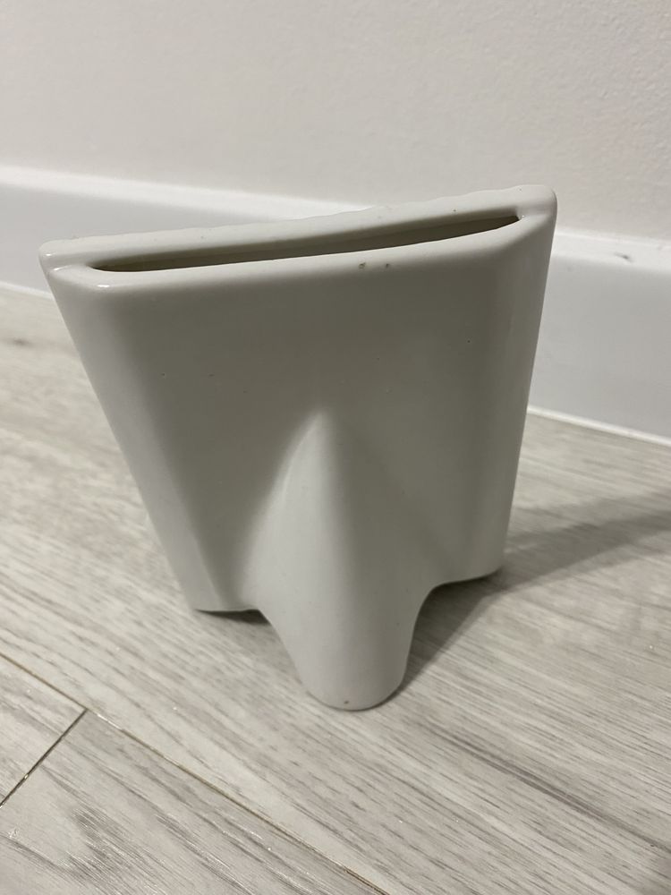 Ramka z motylem 3D