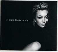 (CD) Kasia Rodowicz