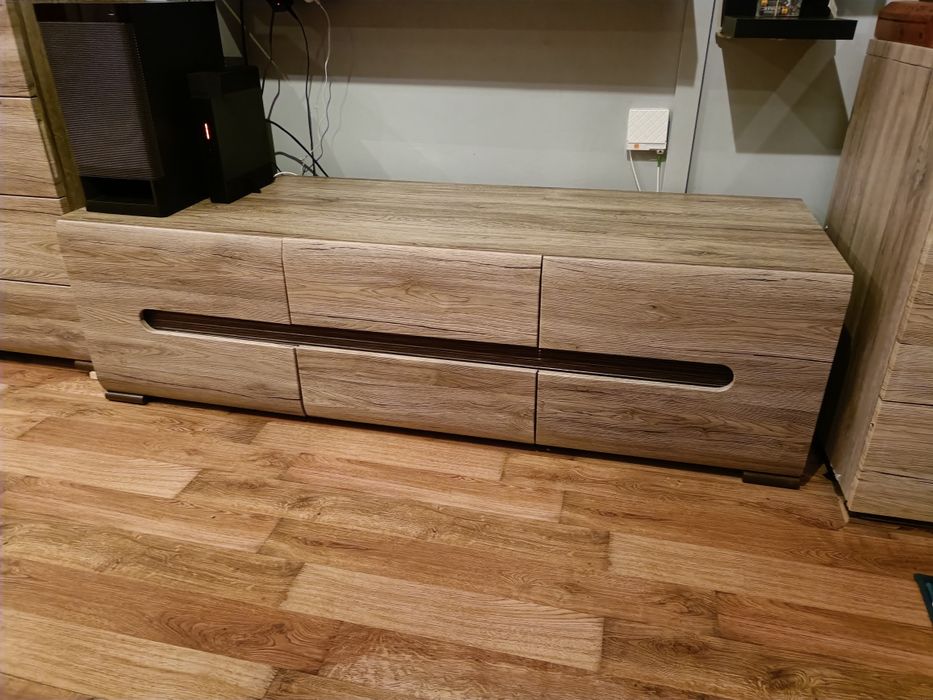 Sprzedam Szafka RTV Azteca