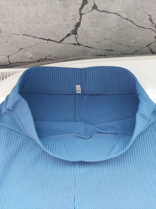 Велосипедки 50 розмір