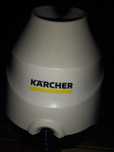 Пароочисник  Karcher SC 3