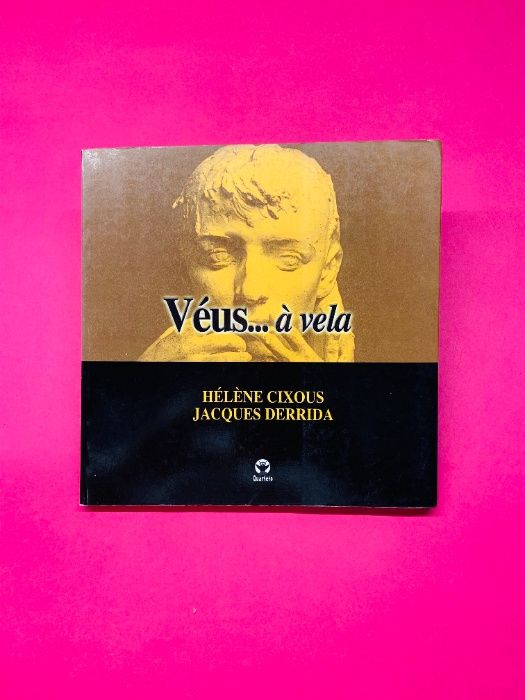 Véus... à Vela - Autores Vários