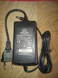 Zasilacz adapter