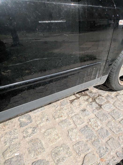 Audi A4 B6 Avant 1.9 TDI 131 KM