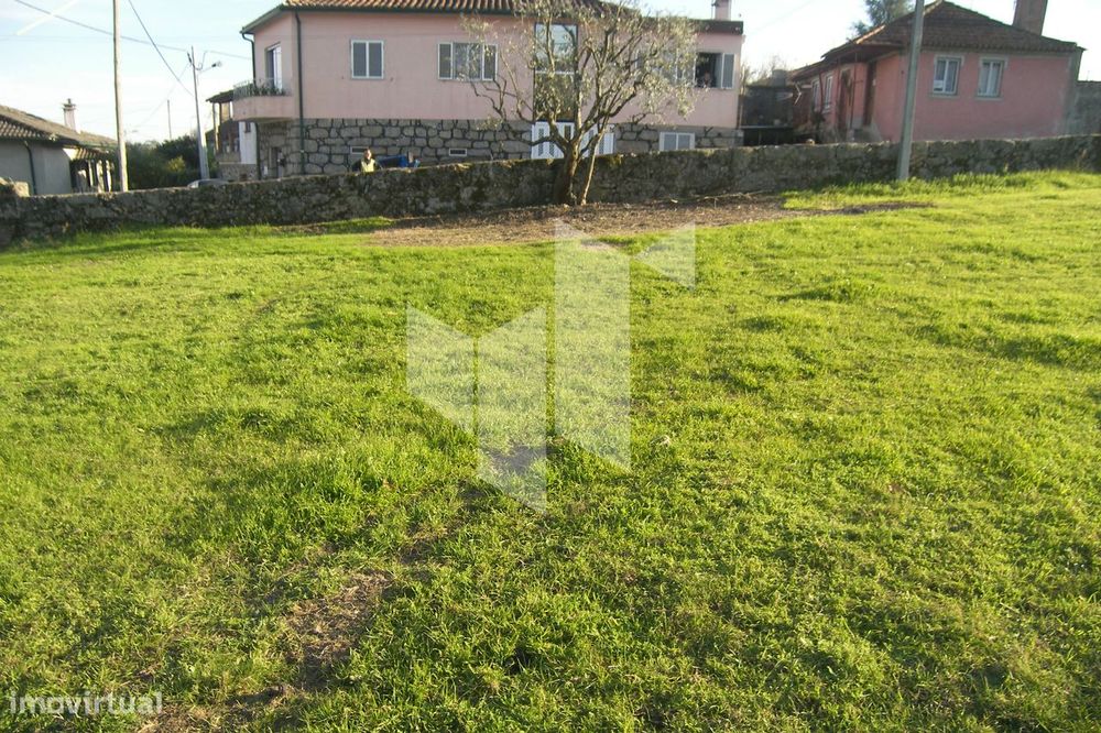Terreno Para Construção  Venda em São Miguel do Outeiro e Sabugosa,Ton