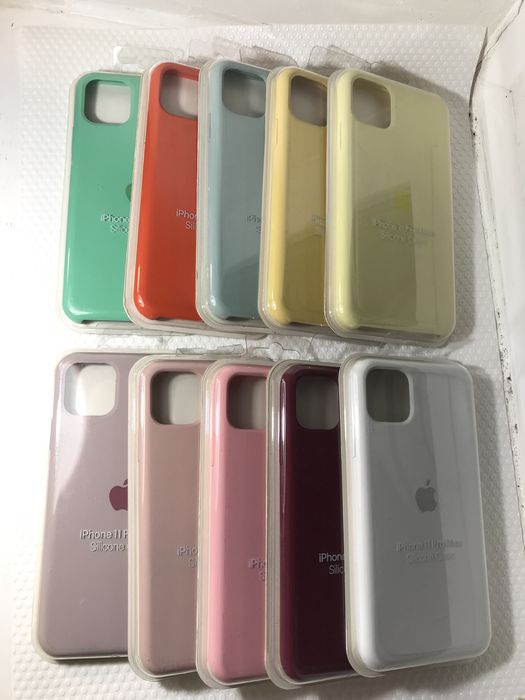 Іphone case розпродаж