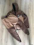 Komplet dresowy nike