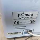 Maszyna do pieczenia chleba