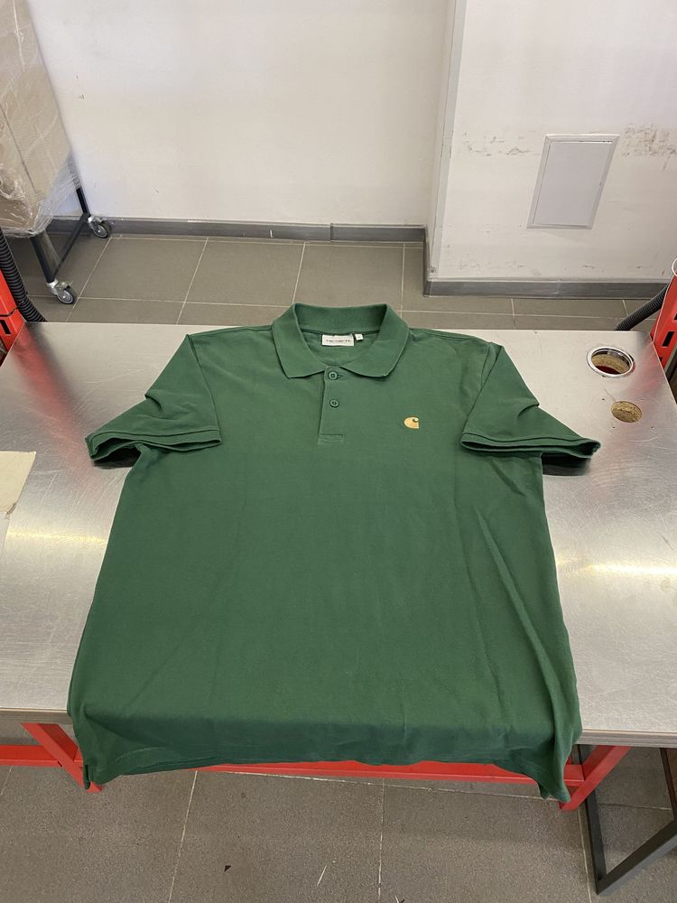 Худи стон айленд кофта stone island поставка вещей