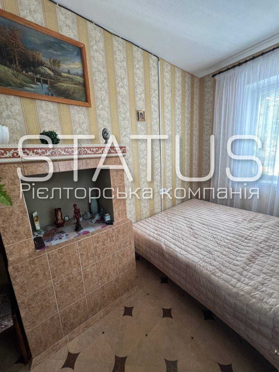 Дача на Вороніно біля річки
