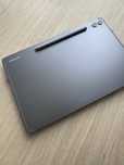 Samsung Galaxy Tab S10+ SM-X826 12,4" 12/512GB 5G Szary