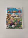 Mario Party 8 Nintendo Wii angielska