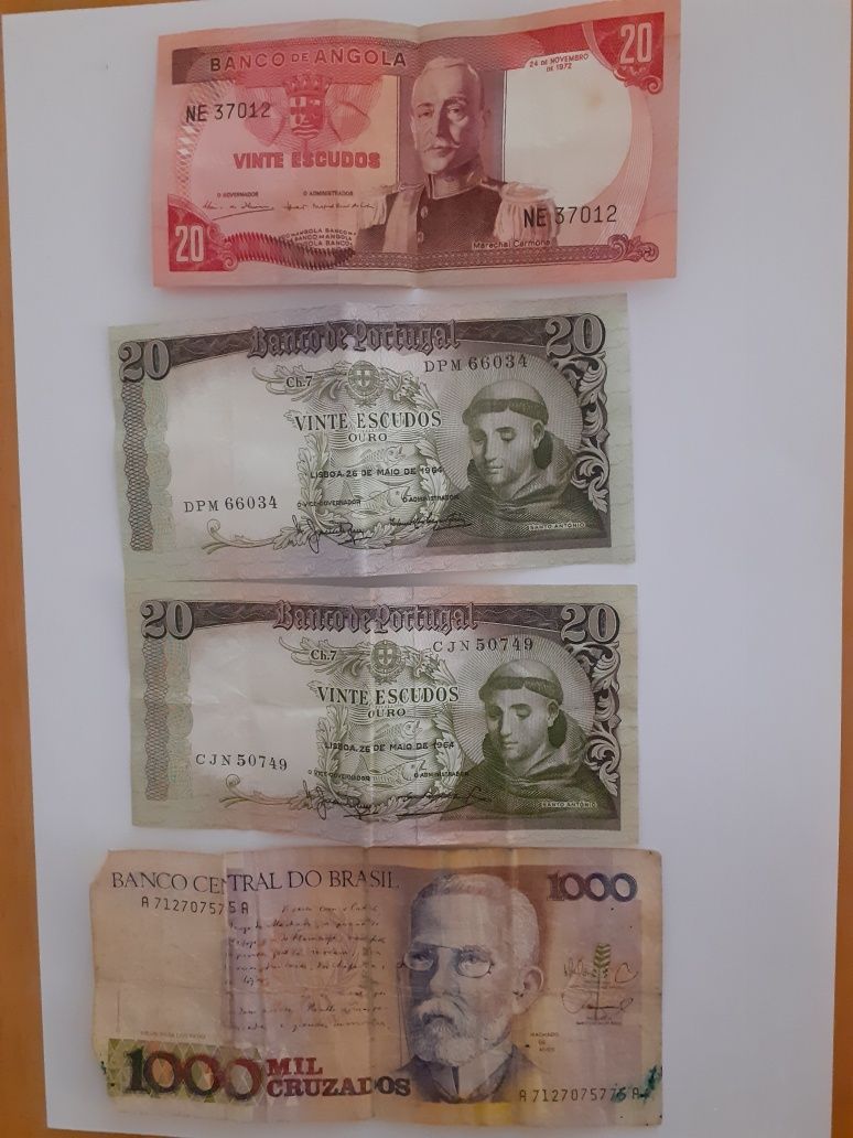 Coleccionadores, numismática