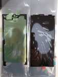 Samsung Galaxy S23 Ultra WYMIANA WYŚWIETLACZA Oryginał!