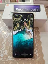 Redmi Note 8 Pro 128 GB
