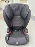 Cadeira auto Britax Romer