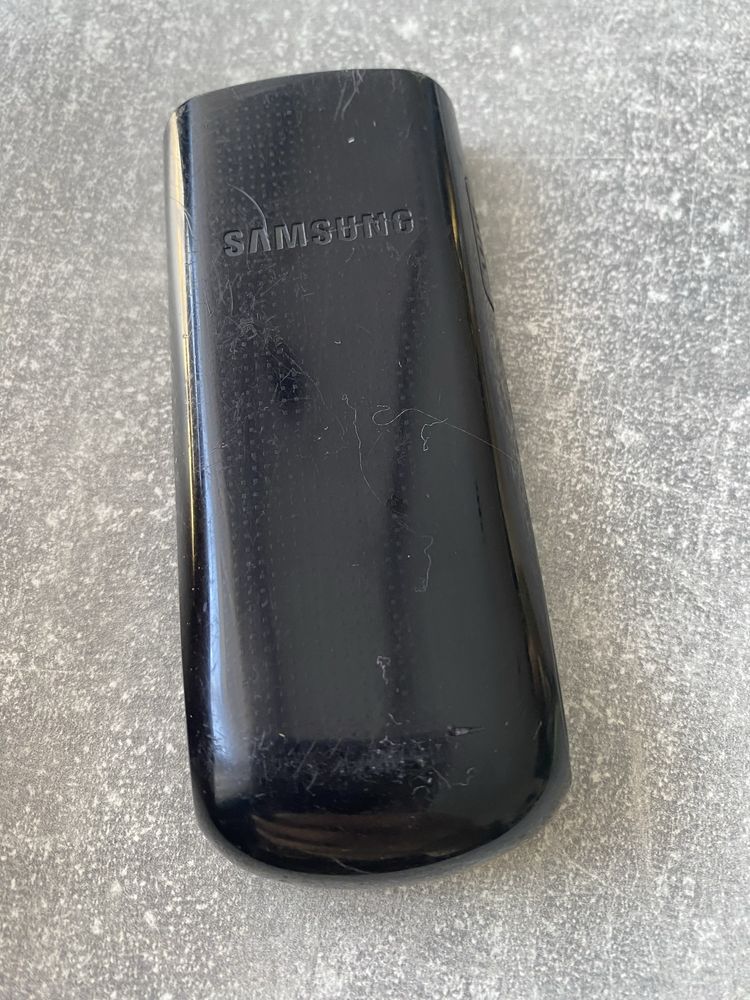 Telefon Samsung