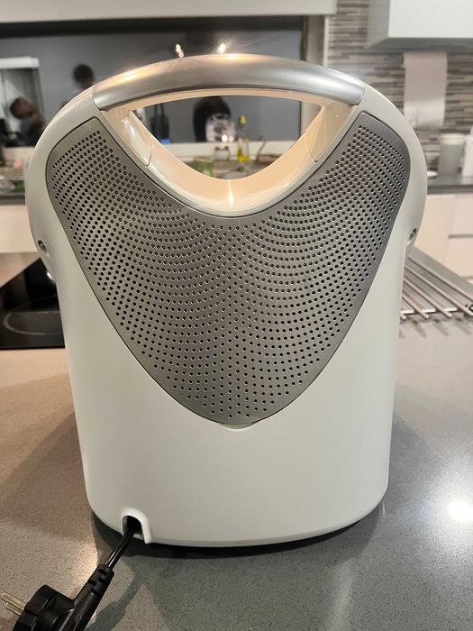 Bimby TM5 em excelente estado