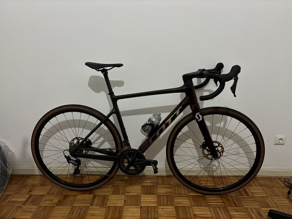 Scott Addict 30 (54)