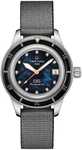 Zegarek Certina DS PH LADY C036.207.18.126.00
