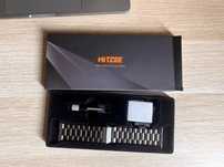 Apple Watch bracelete Stainless Steel