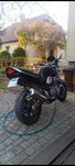 Suzuki Bandit GSF 600