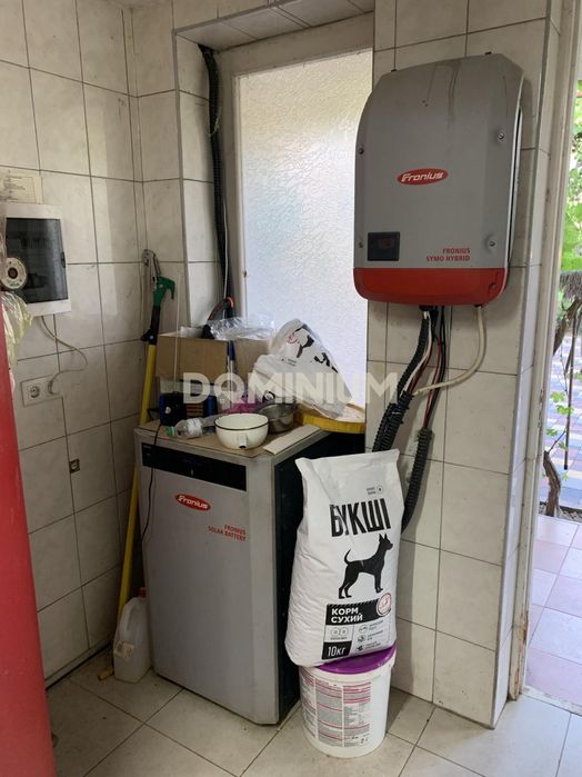 Продаж Будинок м,Виноградів