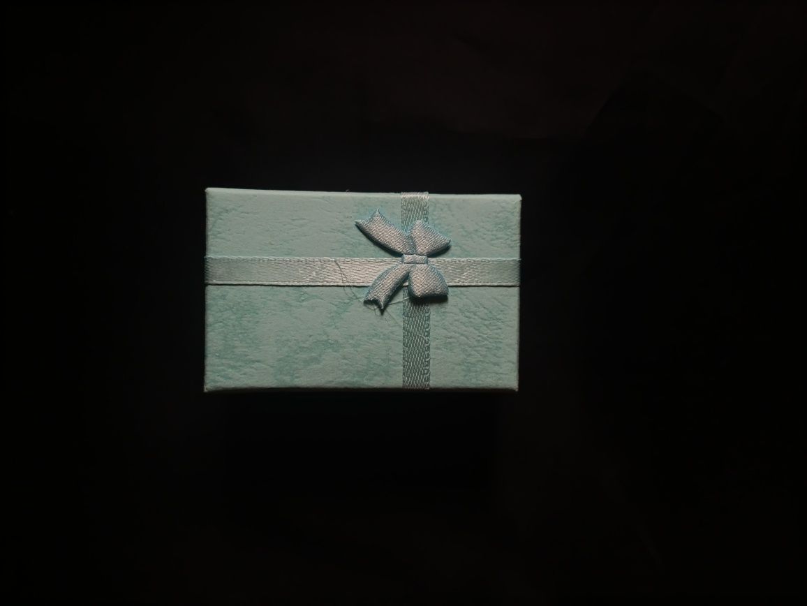 браслет Raf Simons/раф симонс/браслет раф симонс/raf simons bracelet