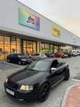 Audi s3 Apy mapa wydech ic felgi 19 zamiana