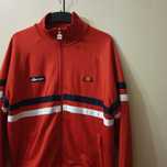 Олімпійка Ellesse