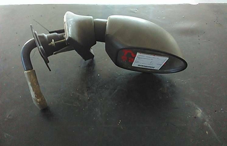 Retrovisor / espelho direito RENAULT Twingo I (C06_)