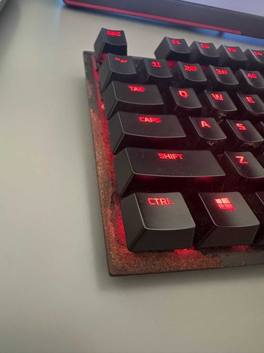 Setup Gaming com Garantia