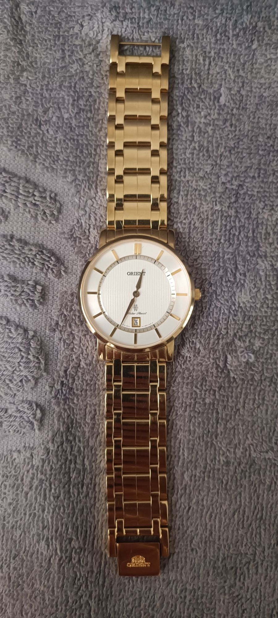 Orient FGW01001W0