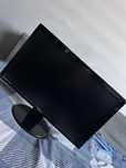 Monitor benq led