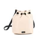 Сумка Furla, оригінал