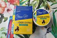 Sprzedam puder sypki