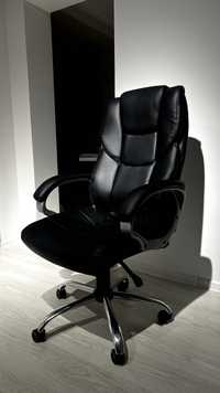 Офісне крісло Nowy Styl MARELL ANYFIX