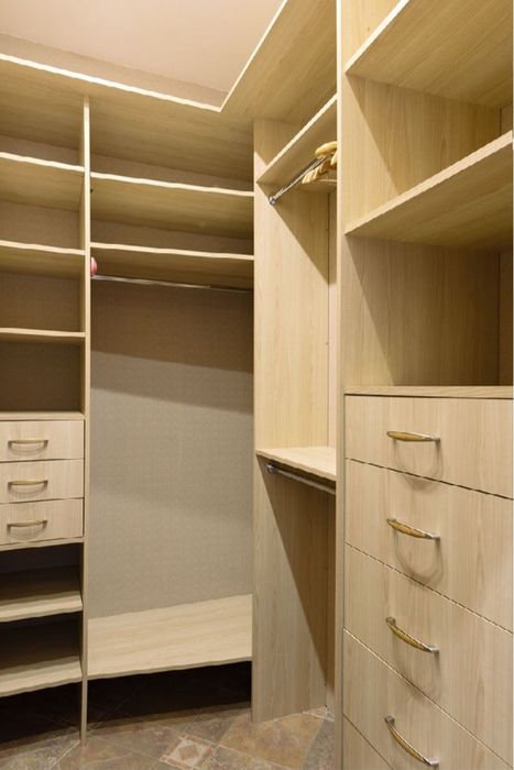 Продажа квартиры,Антоновича 4/6, роскошная,ремонт,мебель