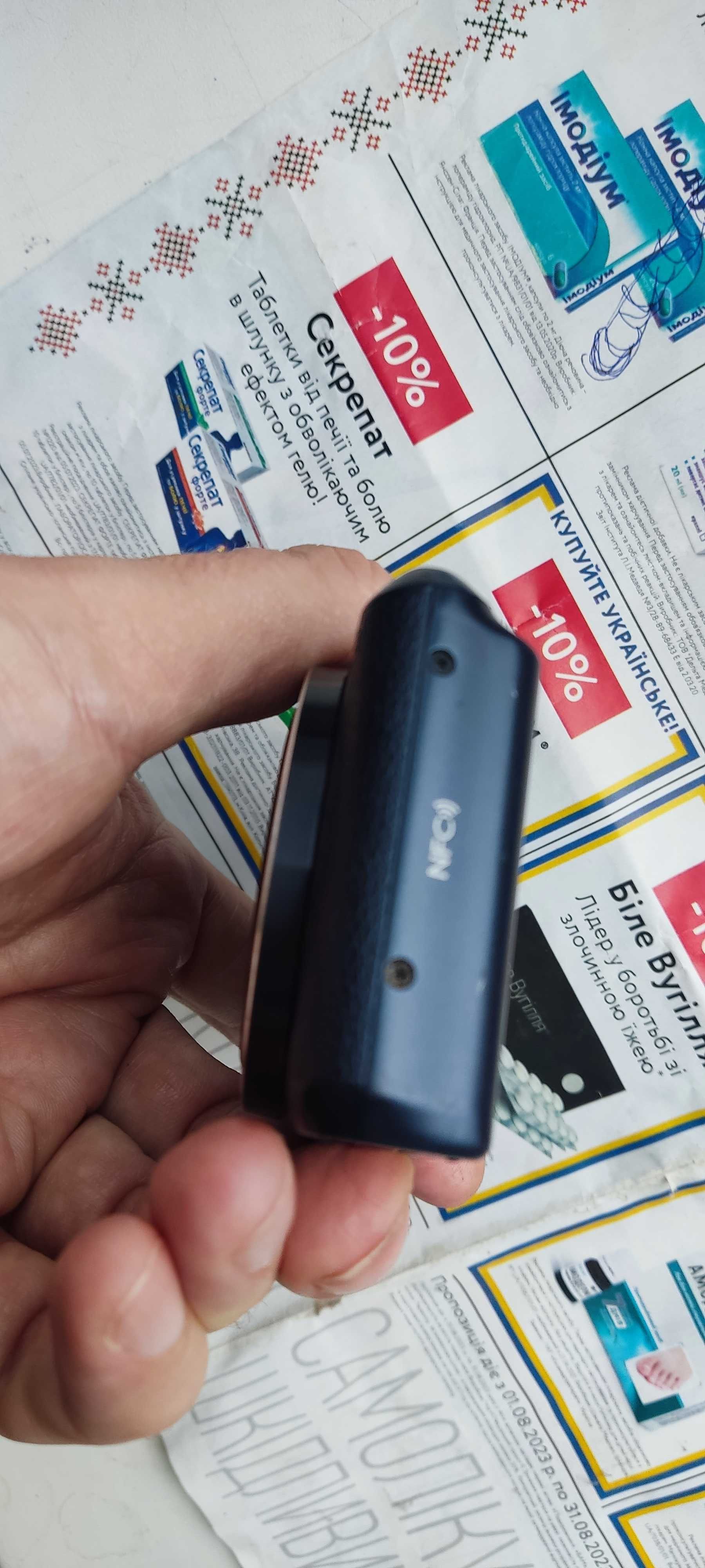 Продам SAMSUNG WB35F зум 12х wi-fi NFC