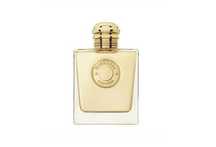 Perfumy inspirowane Burberry - Goddess 100 ml Bardzo Trwałe damskie