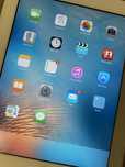 Продам iPad 2 покоління