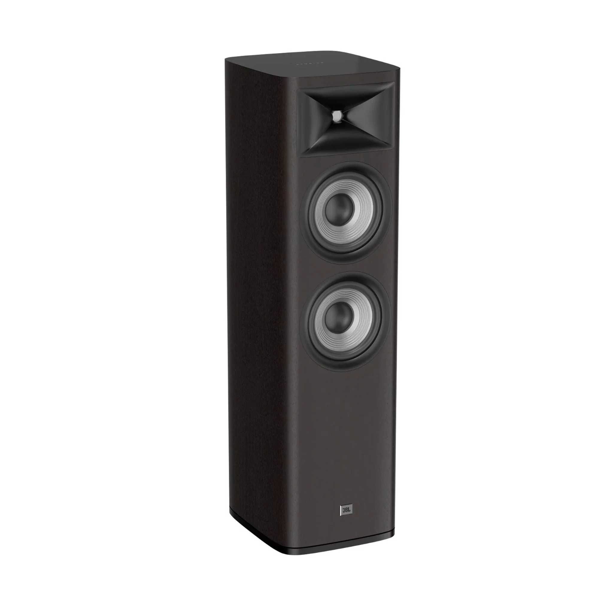 JBL Studio 690 – Kolumna podłogowa / Wysyłka / Raty 0% / OUTLET