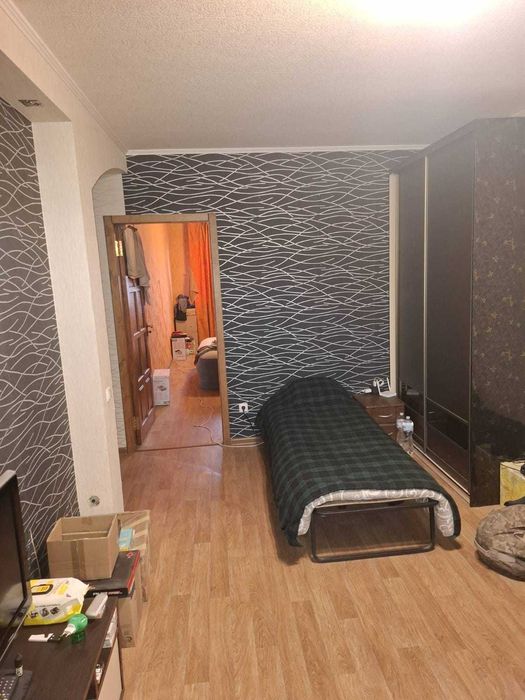 Чугуевская недвижимость