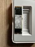 Dysk SSD Intel SSDSCKKF256H6